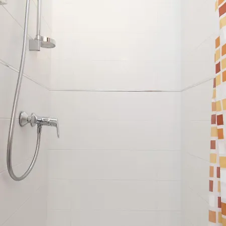 Appartement Sa Calatrava *